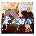 The Academy Is歌曲:Coppertone歌词