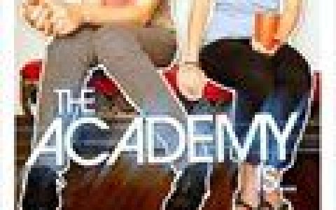 The Academy Is歌曲:Summer Hair = Forever Young歌词