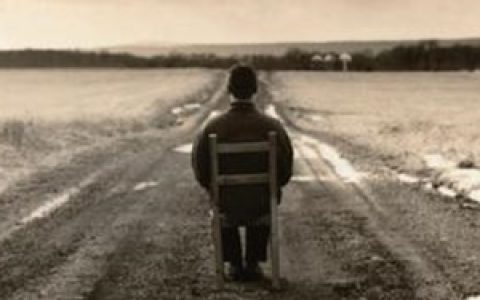 Staind歌曲:Save Me歌词