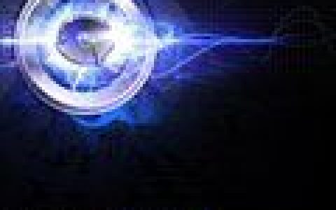 GZAGenius歌曲:Groundbreaking (featuring Justice Kareem)歌词