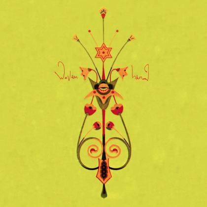 The Gabe Dixon Band歌曲:Find My Way歌词