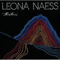 Leona Naess歌曲:Leave Your Boyfriends歌词