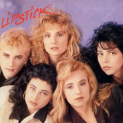 Pop Evil歌曲:Another Romeo & Juliet歌词