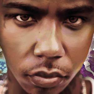 Yung Berg歌曲:One Night (Feat. Trey Songz)歌词