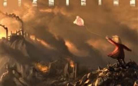Fightstar歌曲:Where s The Money Lebowski歌词