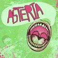 Asteria歌曲:Paper Scissor Stone歌词