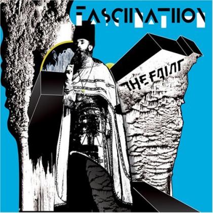 The Faint歌曲:Machine In The Ghost歌词