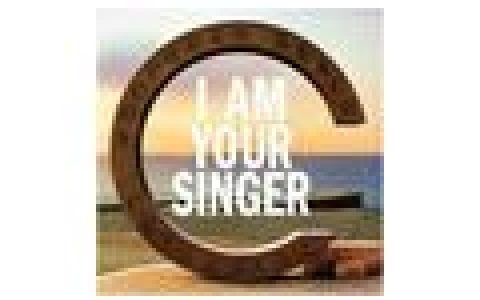 南天群星歌曲:I AM YOUR SINGER歌词