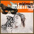 Heenain歌曲:Modern Love歌词