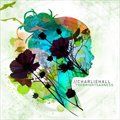 Charlie Hall歌曲:Chainbreaker歌词