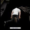 Baby Genius歌曲:A new interesting kind歌词
