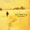 Omer Leshem歌曲:A Secret Day歌词