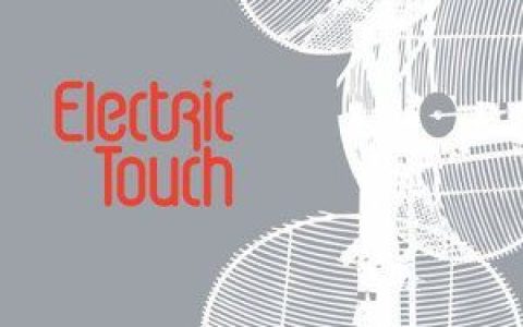 Electric Touch歌曲:Who Put The Fire Out?歌词