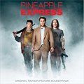 Pineapple Express歌曲:Brother Nolan - coconut girl歌词