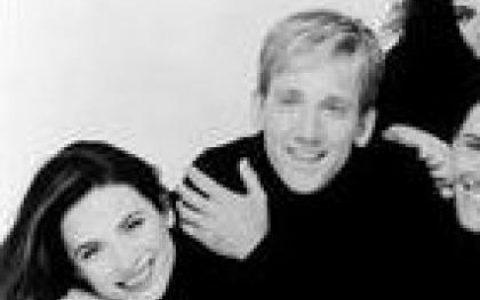 Anthony Green歌曲:Miracle Sun歌词