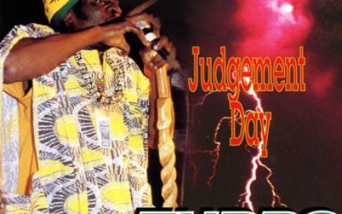 J-Hood歌曲:Piss Speaks Pt. 2 (Interlude)歌词
