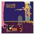 Noah & the Whale歌曲:Mary歌词