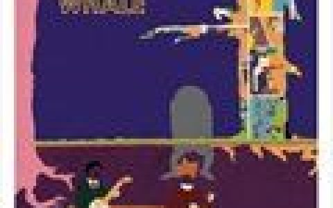 Noah & the Whale歌曲:Give A Little Love歌词