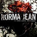 Norma Jean歌曲:Surrender Your Sons...歌词