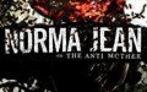 Norma Jean歌曲:Murphy Was An Optimist歌词