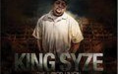 King Syze歌曲:Sibling Rivalry Pt. 2 Ft. Outerspace歌词