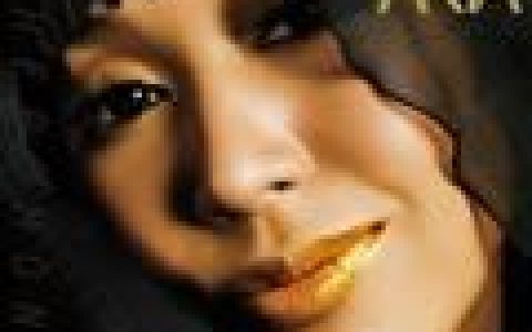 ARIA歌曲:ＣＡＮＤＹ　ＮＩＧＨＴ　ｆｅａｔ．ＬＵＮＡ　－ＤＪ　ＭＡＹＵＭＩ　Ｒｅｍｉｘ－歌词