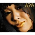 ARIA歌曲:ＣＡＮＤＹ　ＮＩＧＨＴ　ｆｅａｔ．ＬＵＮＡ　－ＤＪ　ＭＡＹＵＭＩ　Ｒｅｍｉｘ－歌词