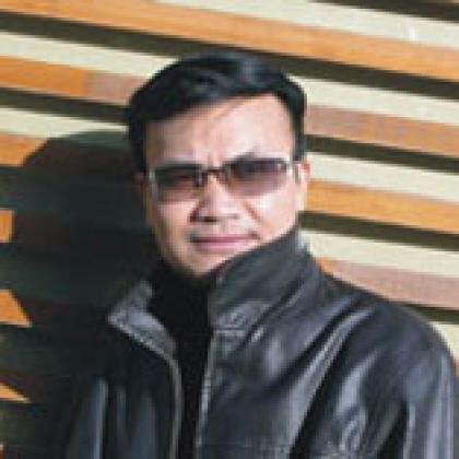 李宇林歌曲:背靠背歌词