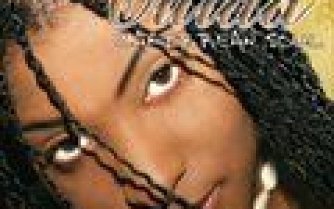 Ouida歌曲:make me believe歌词