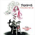 Tomahawk歌曲:I m Sorry, I Hate You Ft. Layla歌词