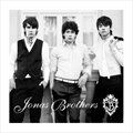 Jonas Brothers(庞克摇滚团歌曲:Out Of This World (Bonus Track)歌词