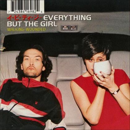 Bayside歌曲:Duality歌词