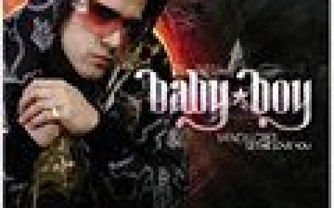 Baby Boy歌曲:Interlude Dos歌词