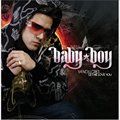 Baby Boy歌曲:Donde Estas歌词
