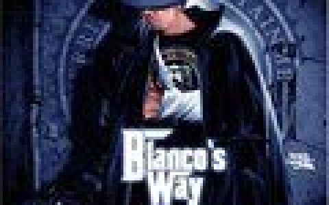 Blanco歌曲:Bust My Gunz ft. Mike Marshall歌词