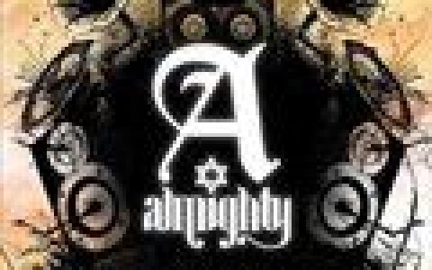 Almighty歌曲:Almighty - Interlude 2歌词