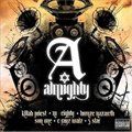 Almighty歌曲:Bronze Nazareth - Think Piece (feat. Killah Priest歌词
