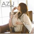 AZU歌曲:時間よ止まれ feat. SEAMO (INSTRUMENTAL)歌词