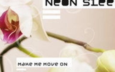 Jason Blaine歌曲:The Man I Am歌词