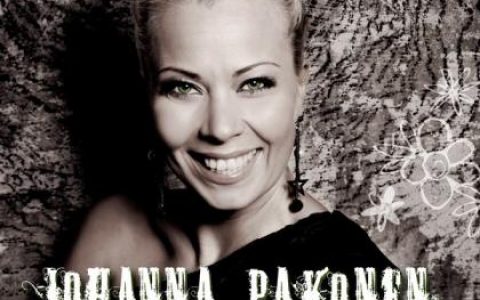 Son Ambulance歌曲:Wild Roses歌词