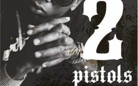 2 Pistols歌曲:Robbery歌词