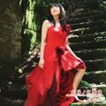 佐藤ひろ美歌曲:太阳ノ红响曲(アリア)(off vocal)歌词