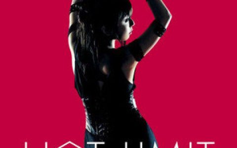 HIGH and MIGHTY COLO歌曲:HOT LIMIT-Instrumental-歌词