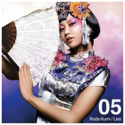 Bon Voyage歌曲:Birthday歌词