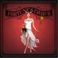 Great Big Sea歌曲:Long Lost Love歌词