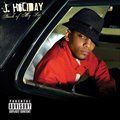 J.Holiday歌曲:Be With Me歌词
