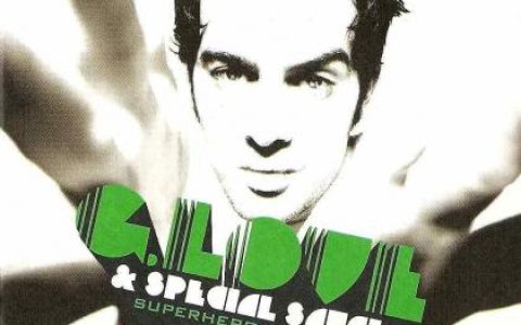 G.Love And Special S歌曲:Wontcha Come Home歌词