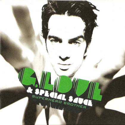 G.Love And Special S歌曲:Wontcha Come Home歌词