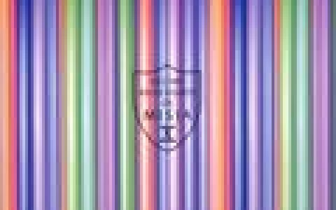 MISIA歌曲:あの夏のままで-Erick Morillo Remix-(Radio Mix)歌词