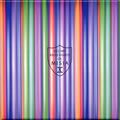 MISIA歌曲:Everything-Junior+Gomi Remix-(Radio Mix)歌词